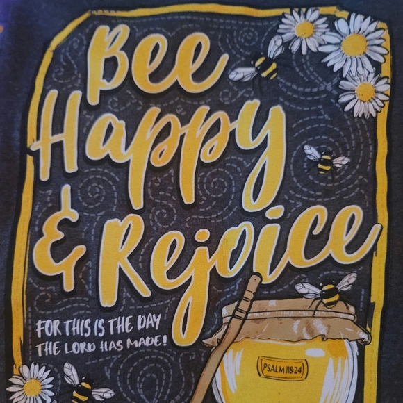 Cherished girl shirts - Picture 3 of 11